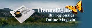 honnef24